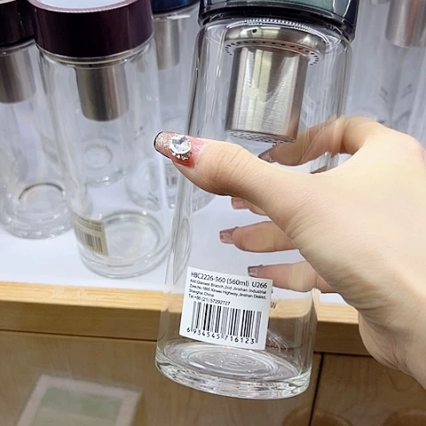 万象玻璃万象玻璃U266，绿色