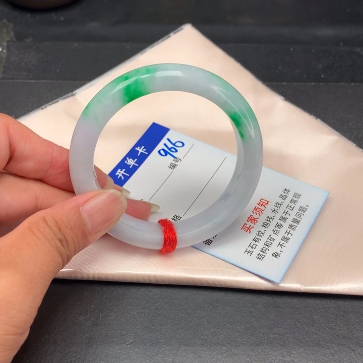 以实物为准拍哪个发哪个966