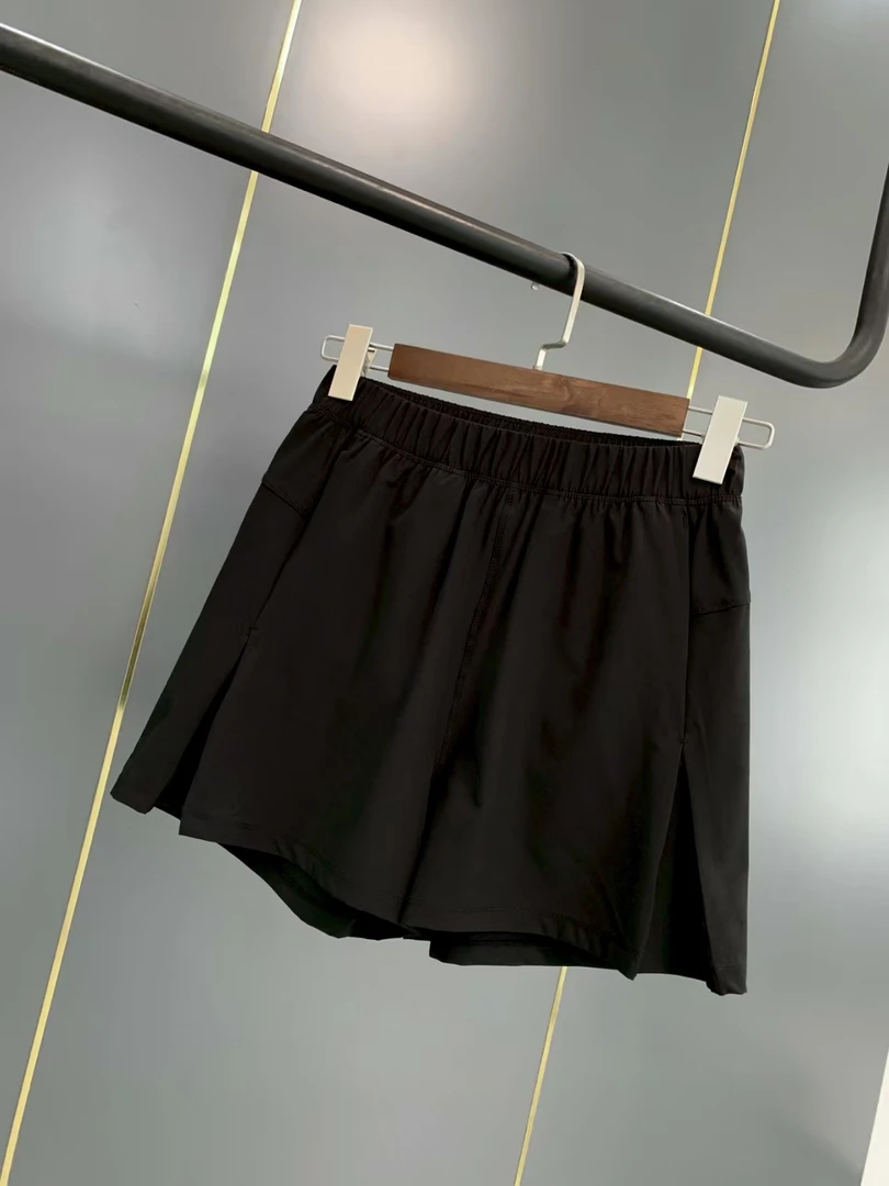 【漂亮专属】时尚高端裤子LA002