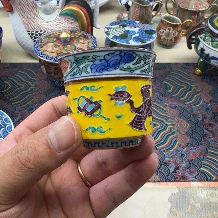 陶瓷陶瓷陶瓷陶瓷