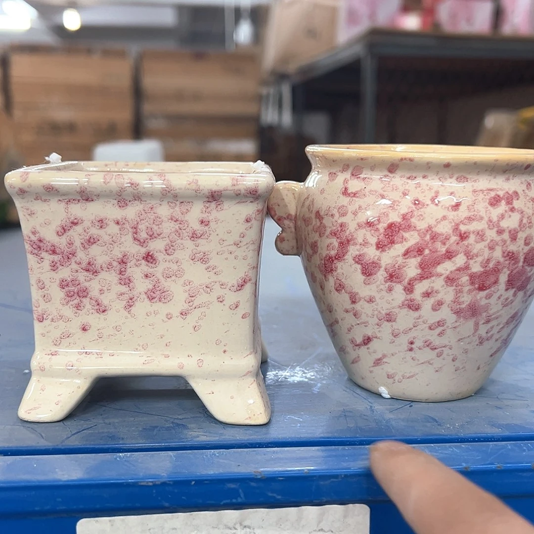 陶瓷陶瓷 陶瓷 陶瓷 陶瓷 陶瓷