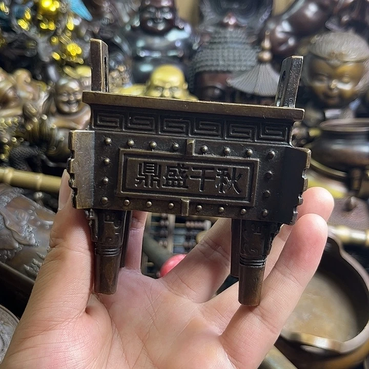 铜器58698555555588885899888