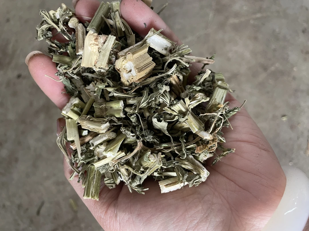 【现收】农家特产干货食用农产品——10——