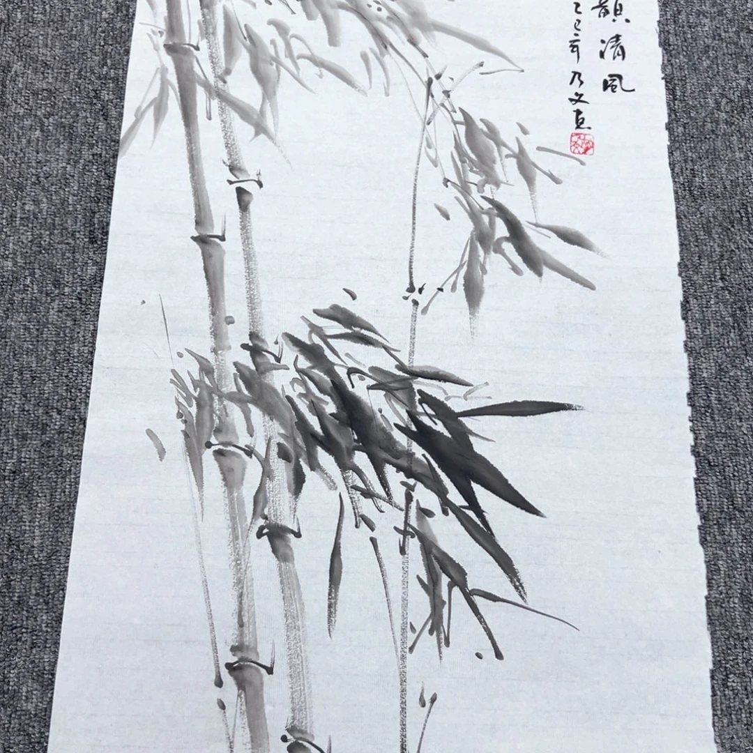 国画国画作品展览等活动