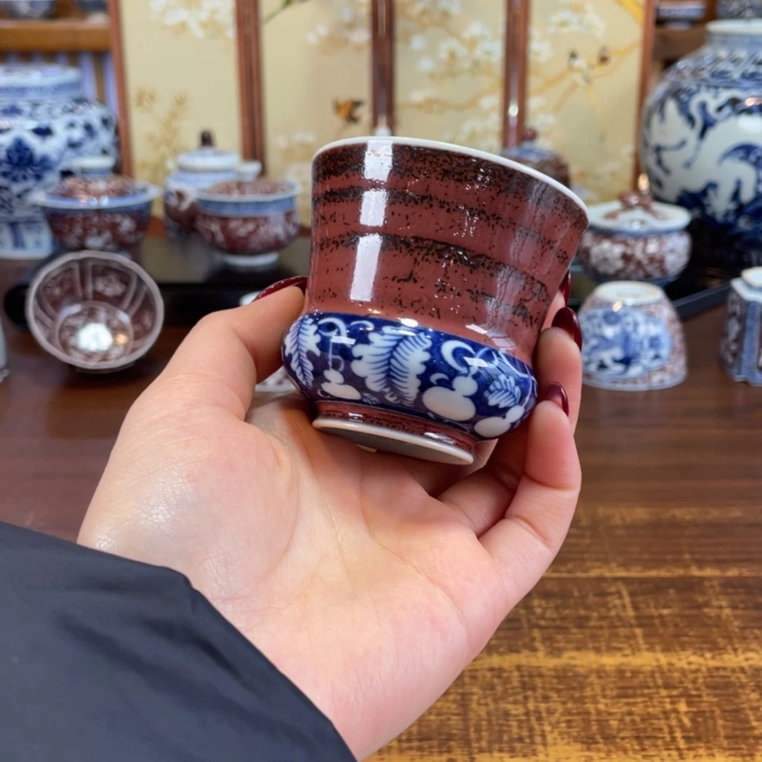 柴窑哈哈哈哈哈哈哈哈