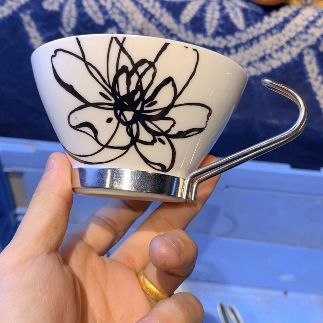 瓷器瓷器瓷器瓷器