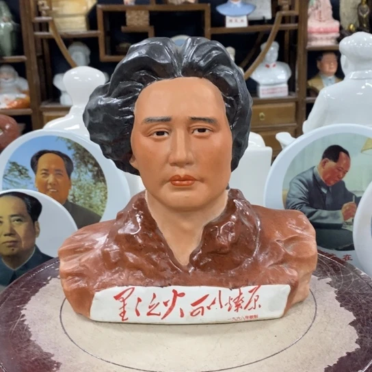 瓷片陶瓷艺术2222