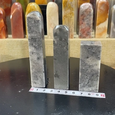 寿山石印石寿山石印石