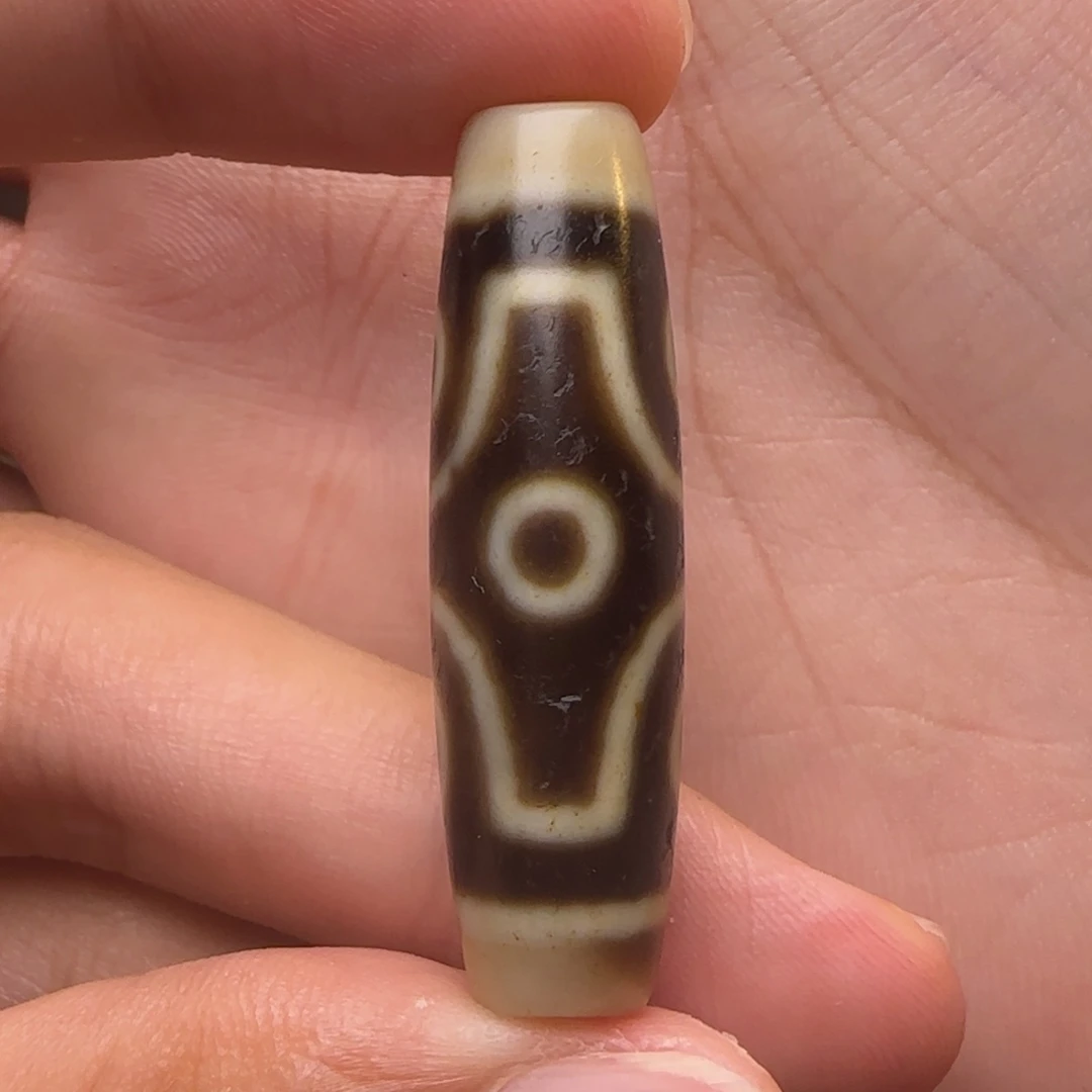 玛瑙/玉髓（覆膜）未镶嵌颈饰