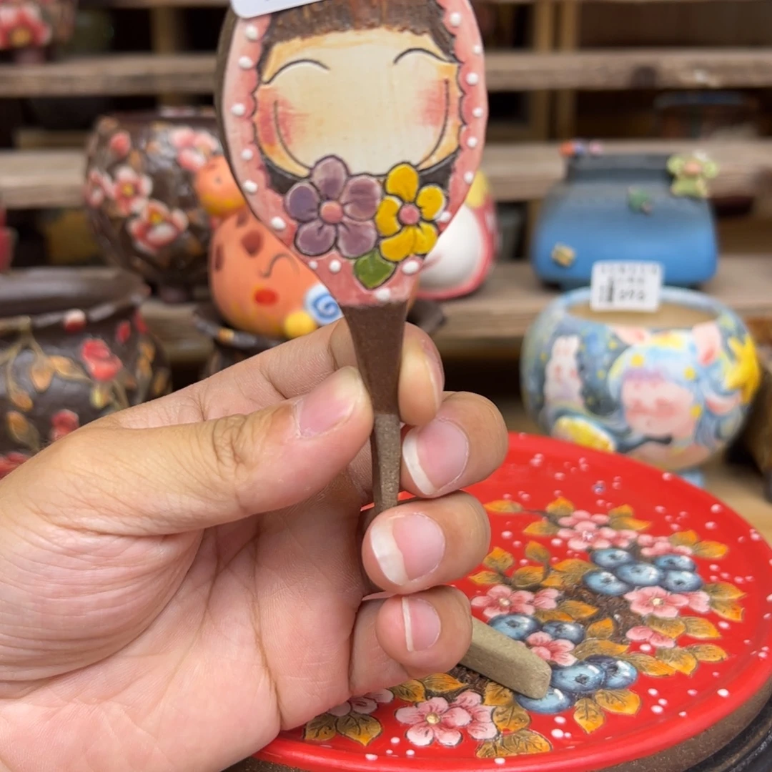463福利美盆来咯来咯