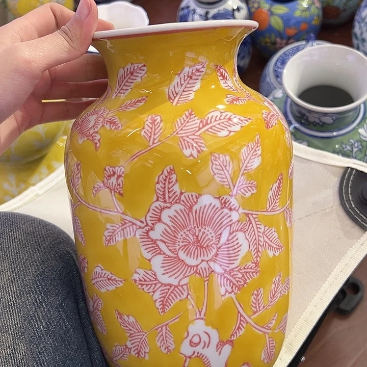 陶瓷11111222221111