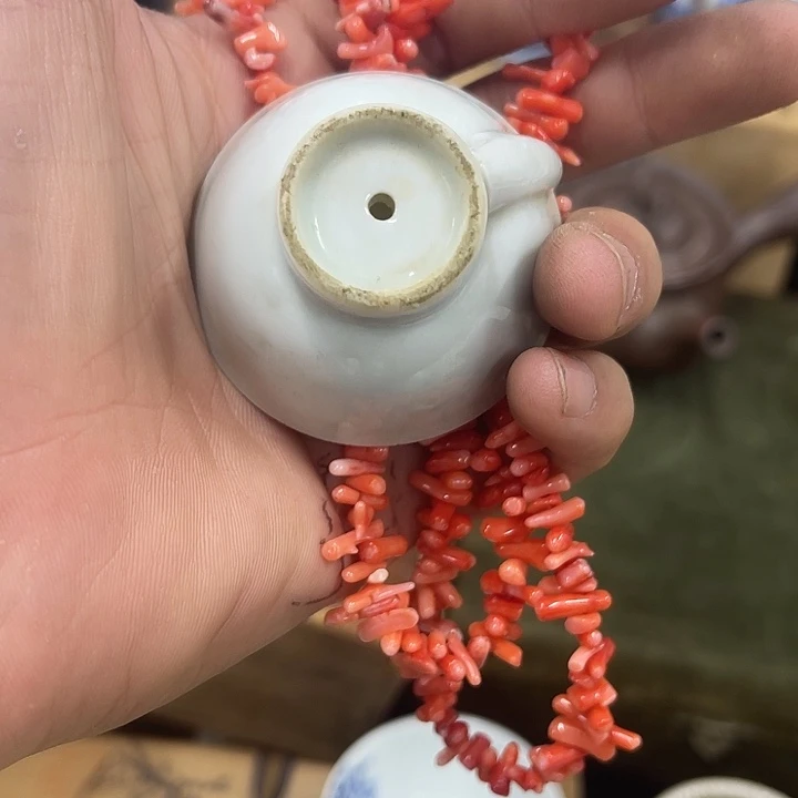 瓷片发发发发发发发发发发发发发