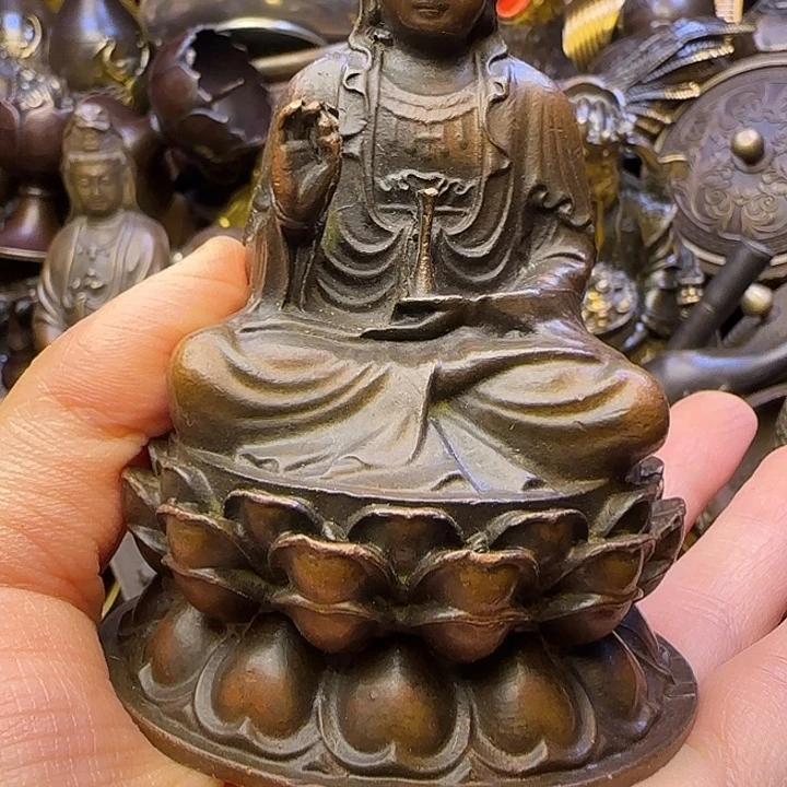 精品摆件精品摆件