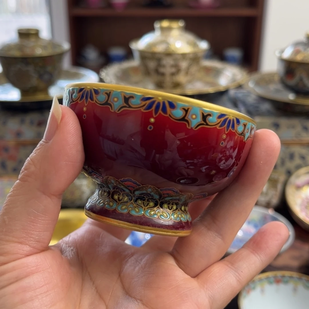 博***筑我是你的好朋友啊