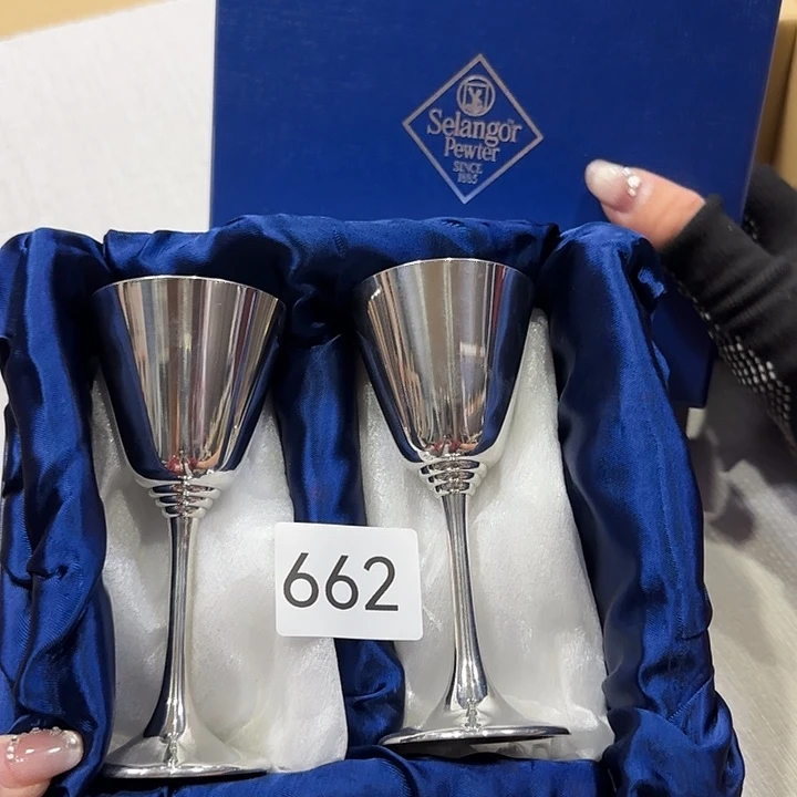 中古物品默认微瑕no退no换