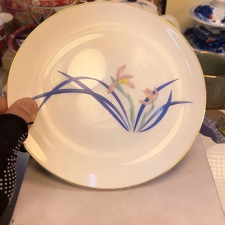 瓷器瓷器瓷器瓷器