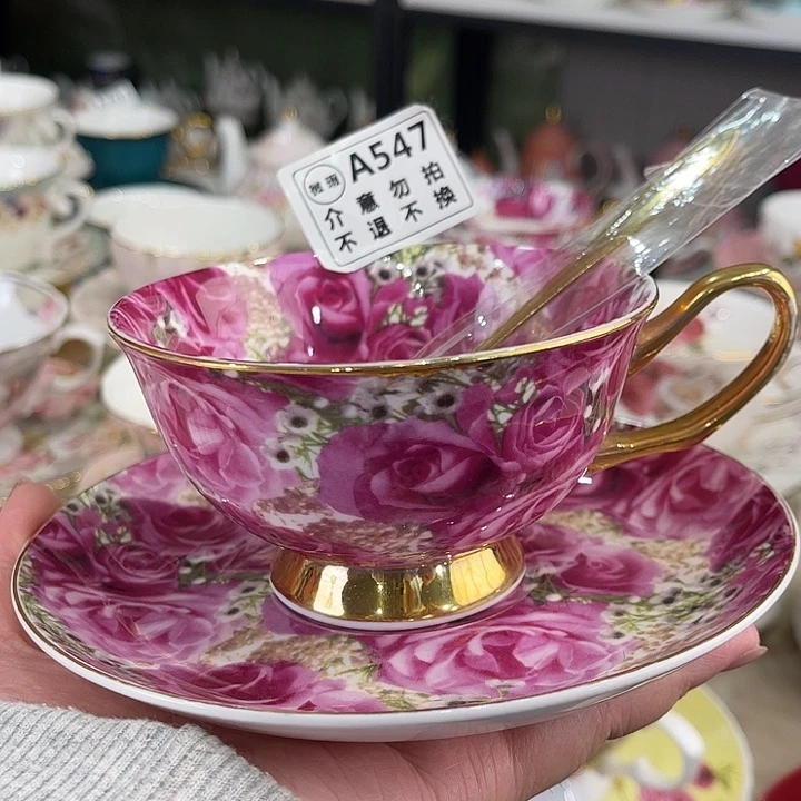 瓷器瓷器瓷器瓷器瓷器瓷器