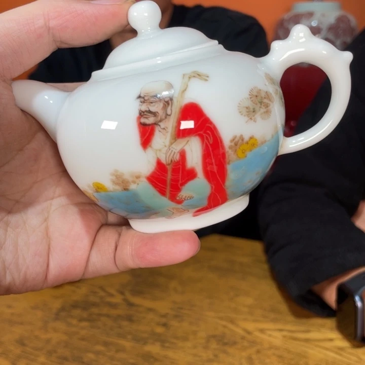 福利来啦，福利来啦