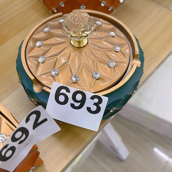 瓷片样品样品样品