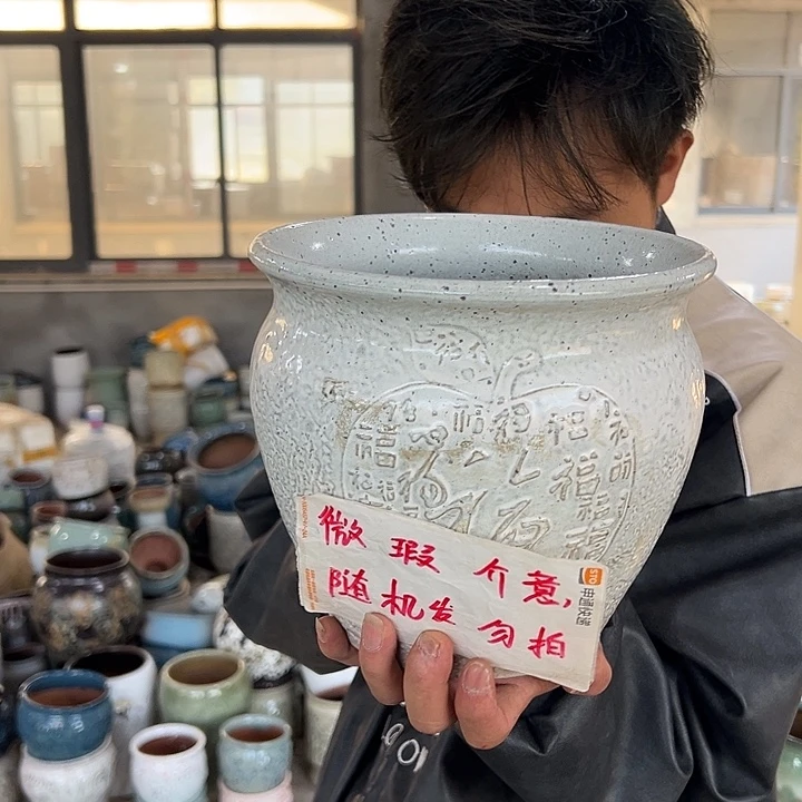 微瑕啦啦啦啦啦啦啦啦