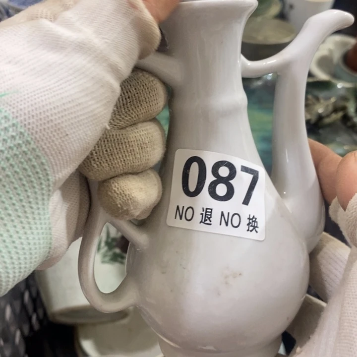 煙***謌无纺布家具摆件家具摆件