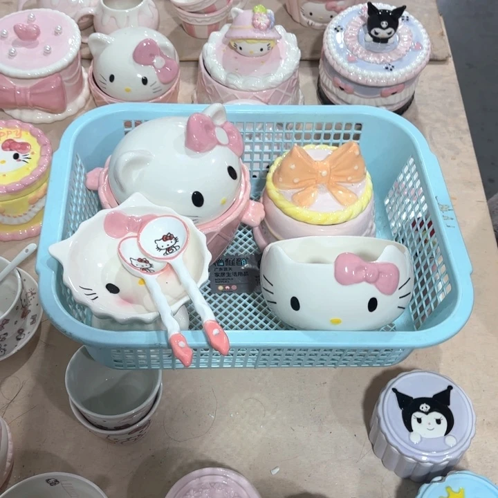 陶摆件陶瓷摆件欢迎光临