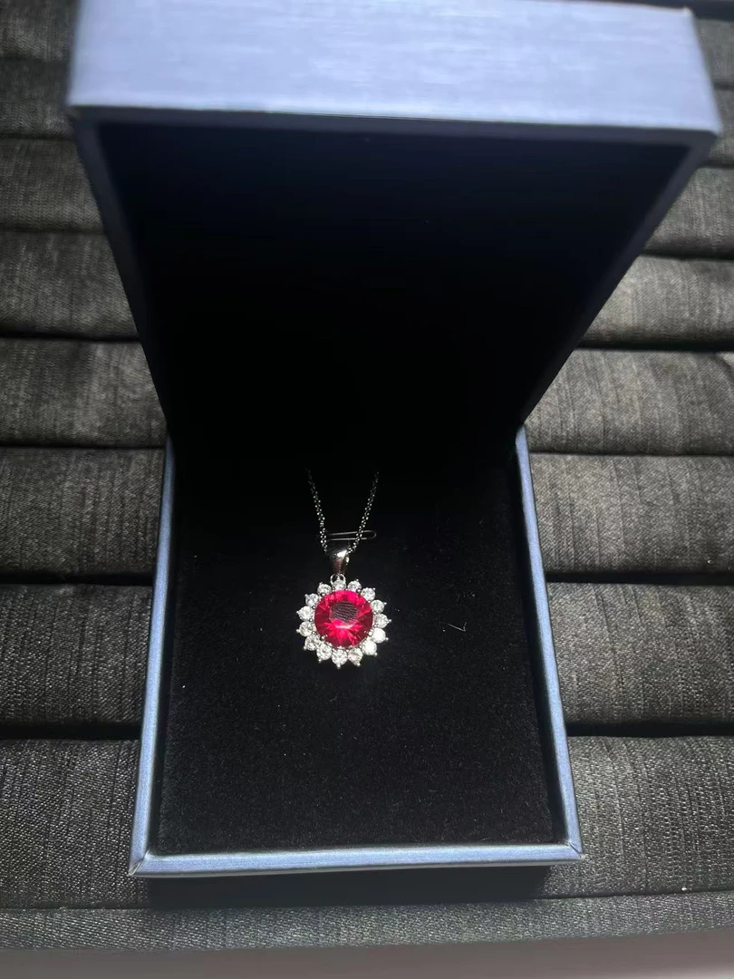 缅甸云上珠宝A0207