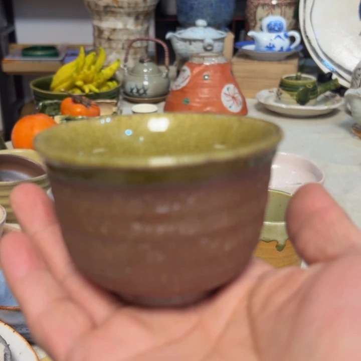 陶泥啊啊啊啊啊啊啊啊