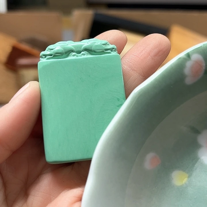 我的小可爱们都好可爱啊呜呜