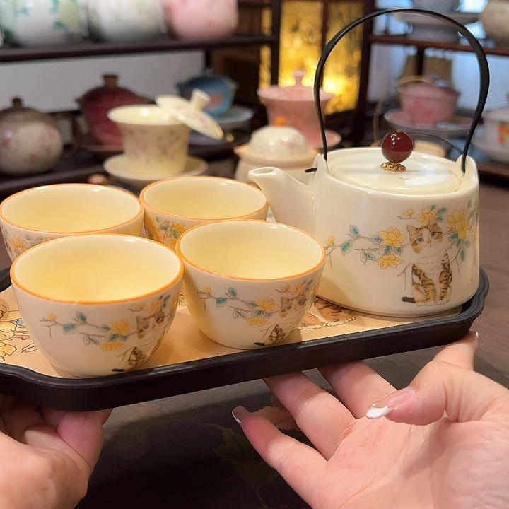 茶具配件其它茶器