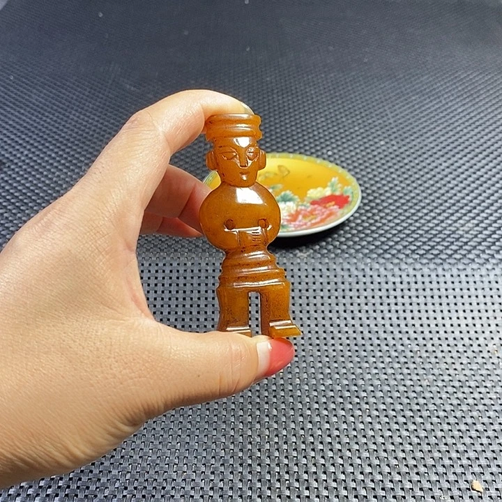 闪购链接一图一物
