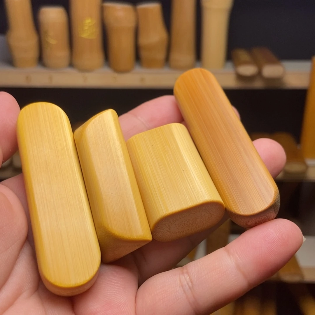 【闪购商品】福利商品不退不换