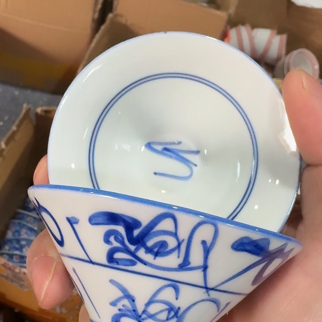 景德镇陶瓷888888888889999