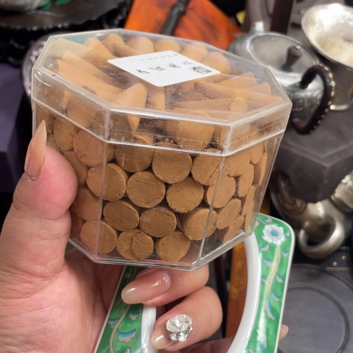 陶瓷艺术陶瓷艺术陶瓷艺术