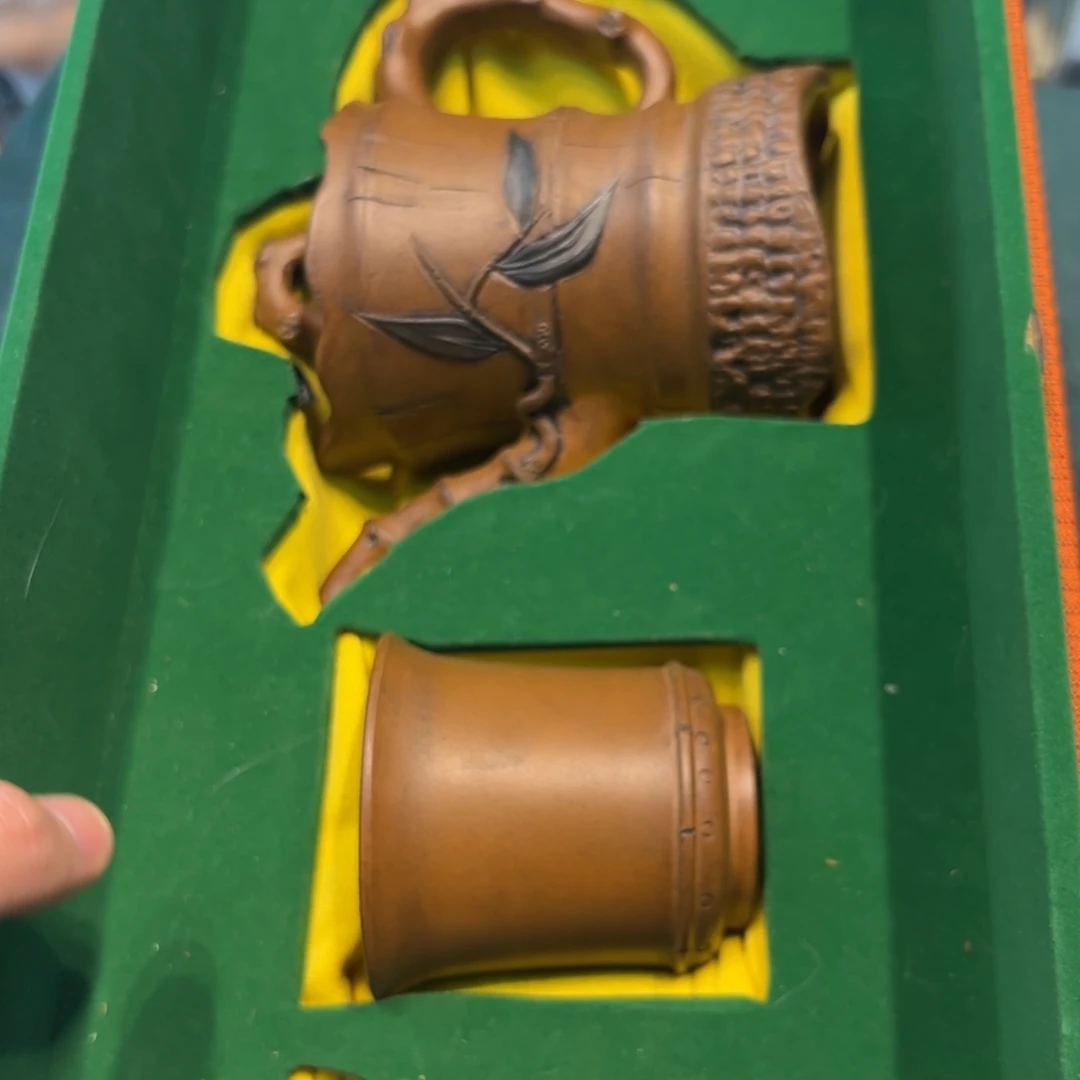 瓷器瓷器瓷器瓷器瓷器瓷器