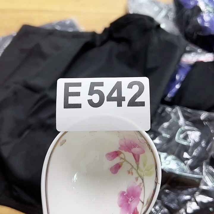 紫砂清库存，不退不换，不卡单发20个