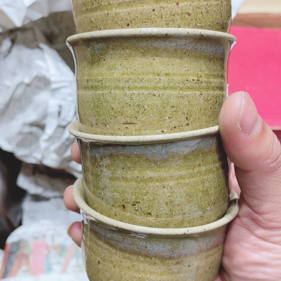 【闪购商品】中古物品，谨慎参拍仁****馆