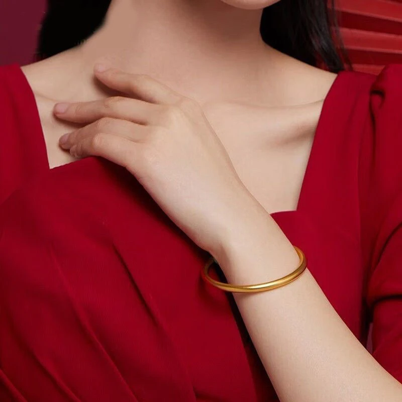 【专柜同款 】古法传承3