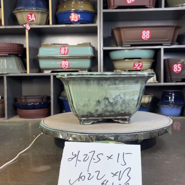 花盆厂家直销的产品