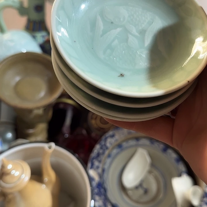 小***建扇子bxxvhdchfbdbdbddbdvdvdvd