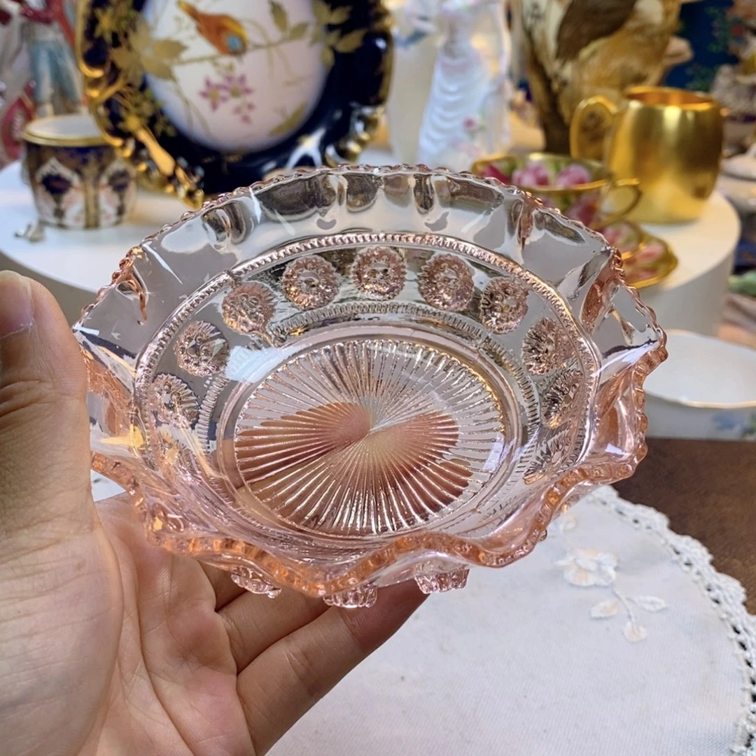 瓷片瓷器欧瓷咖啡杯水晶杯