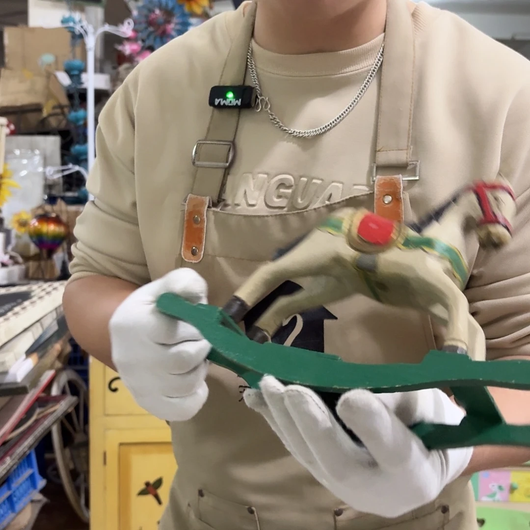 核桃木/黑胡桃（胡桃木）