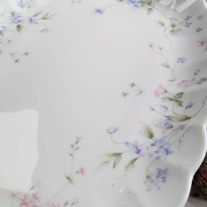 大号鱼盘。。。。。。。。。。。。。。。。