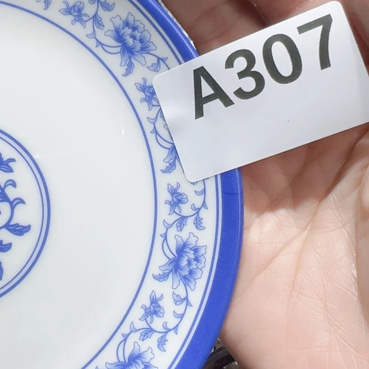 瓷片?****?Gxogxooyccoyovhpvh