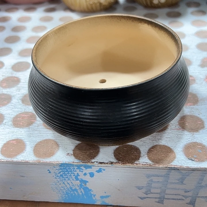 口径不清楚问客服满9元包邮