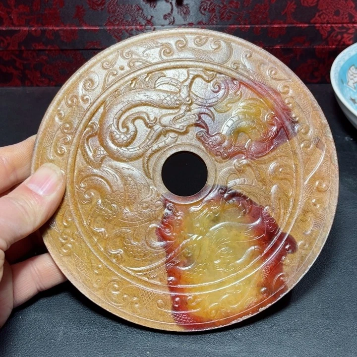 底槽青走连接支持七天无理由。