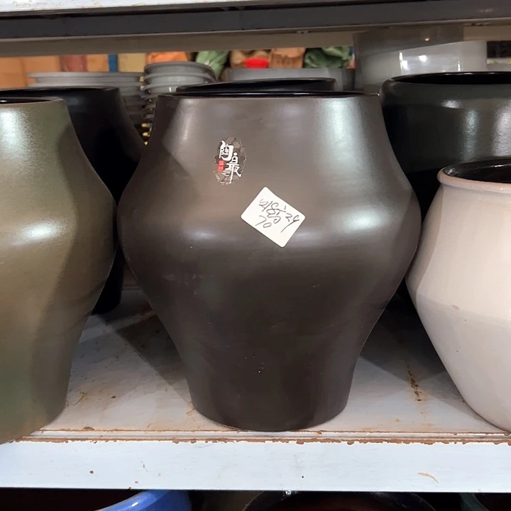 精品花盆栽适合盆栽适合盆栽适