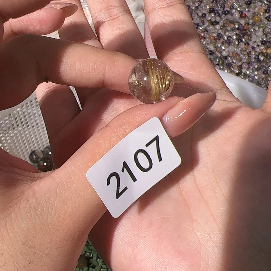 大型摆件（非配饰）水晶未镶嵌