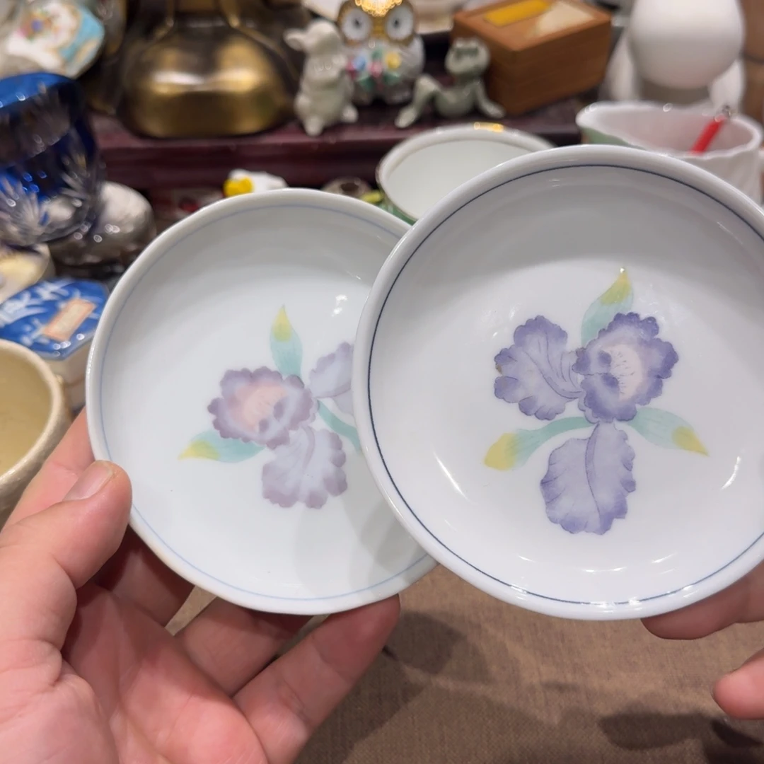 瓷器瓷器瓷器瓷器