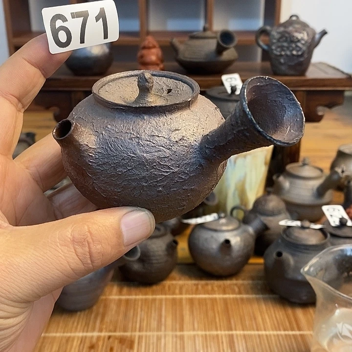 671-150cc...........